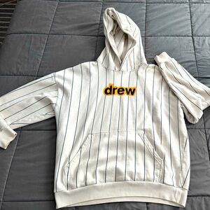 Drewhouse rare hoodie